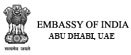 Embassy of India