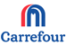Carrefour