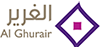 Al Ghurair